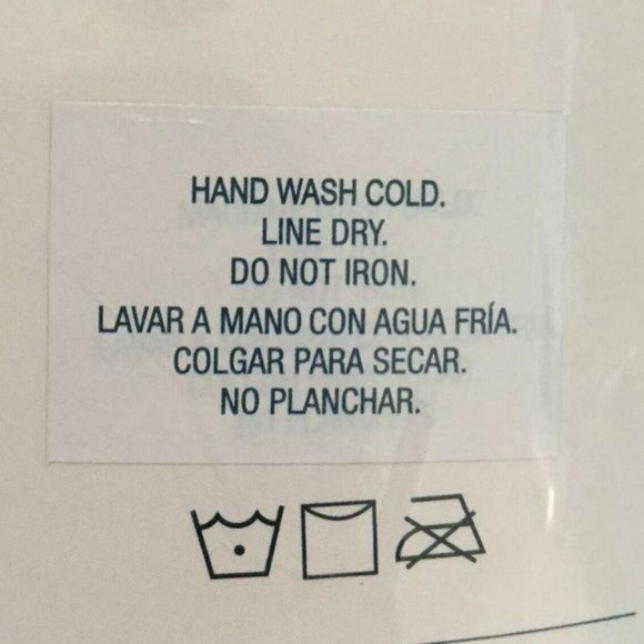 Scarf Winter Womens Luxuriously Soft Brown Fringe 26 x 27 Warm Serra NEW - Picture 4 of 5